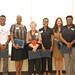 Charles Reddick Photo 12