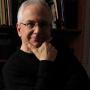Frank Siegel Photo 34
