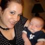 Robin Hoke Photo 17