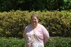 Tonya Cline Photo 14