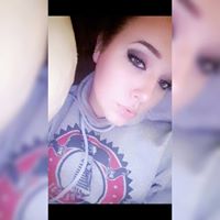 Whitney Mohr Photo 4