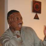 Ronald Jennings Photo 3