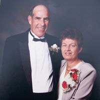 Patricia Wolfe Photo 18