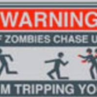 David Kerwin Photo 20