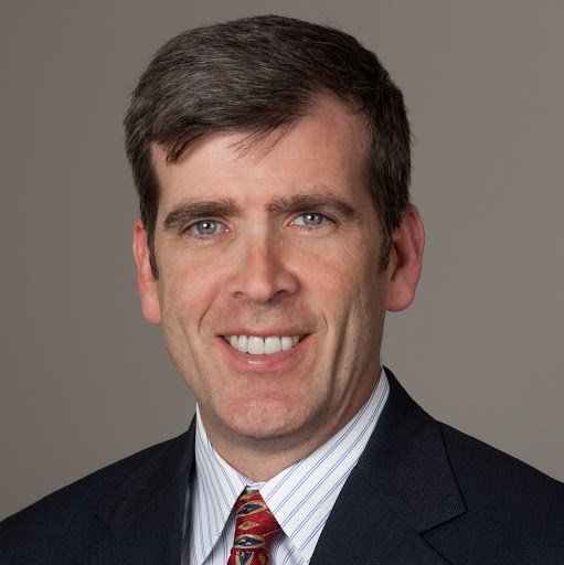 William Gallagher Photo 36