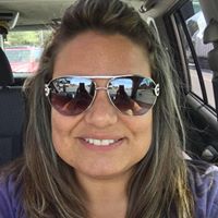 Joann Willis Photo 29