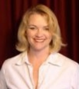 Angela Bennett Photo 3