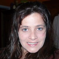 Theresa Lockhart Photo 11