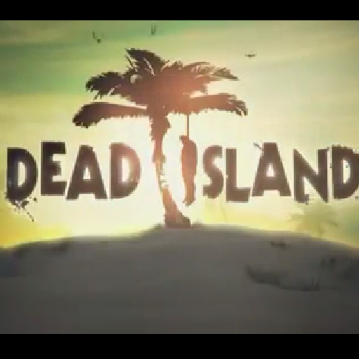 Byron Calvert Photo 4