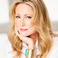 Michele Probst Photo 14