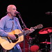 John Mann Photo 23