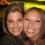 Erica Scott Photo 45