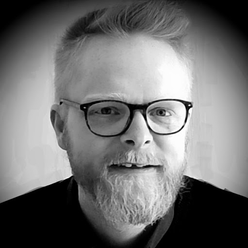 Matthew Peck Photo 18