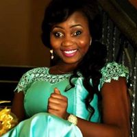 Angela Lawrence Photo 11