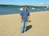 Chris Christiansen Photo 17