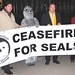 Rob Seal Photo 21