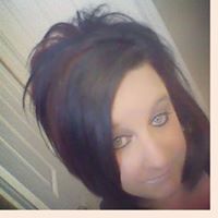 Heather Holt Photo 20