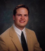 Eric Pace Photo 3