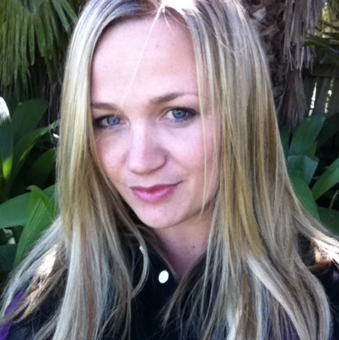 Kristin Boyd Photo 11