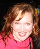Kellie Copeland Photo 7