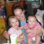 Kristi Fitzgerald Photo 19