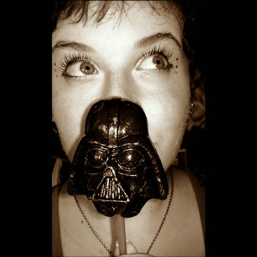 Kelsey Cole Photo 10