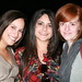 Sarah Gloria Photo 14