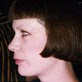 Colleen Mullen Photo 7