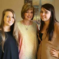 Debbie Frye Photo 11