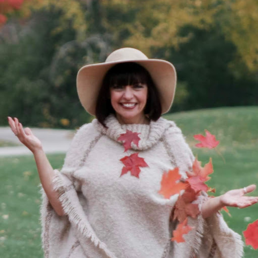 Dawne Webber Photo 3