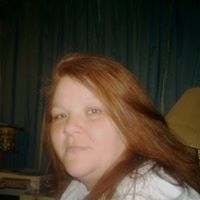 Tracey Calloway Photo 11