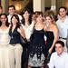 Mary Benitez Photo 42