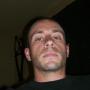 Eric Godfrey Photo 21