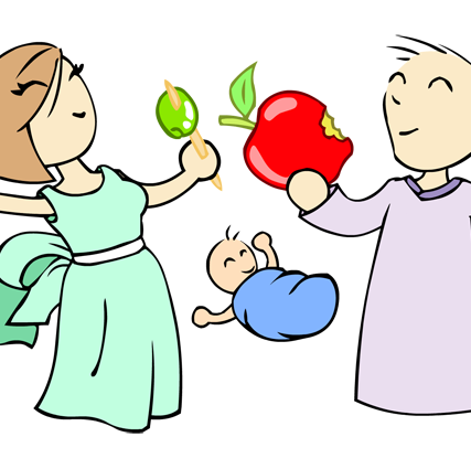 Eva Alfonso Photo 23