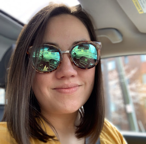 Jill Fletcher Photo 7