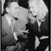 Doris Brown Photo 39