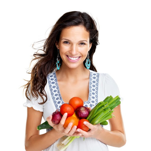 Tracy Mccullough Photo 13