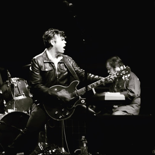 John Neal Photo 41 John Neal Photo 41