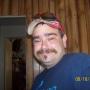 Jeremy Hubert Photo 8