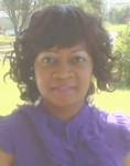 Cindy Thompson Photo 29