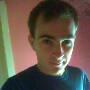 Stephen Lynch Photo 22