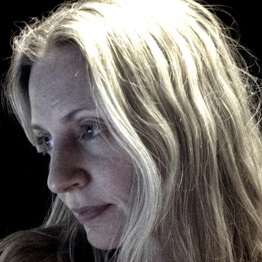 Ann Conway Photo 39