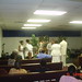 Theresa Vaughn Photo 21