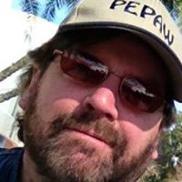 Jack Hendrix Photo 16