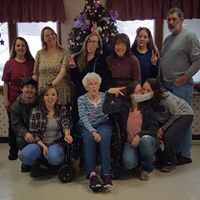 Leslie Sheets Photo 20