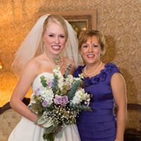 Marcia Gackle Photo 3