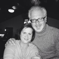 Joseph Englert Photo 17