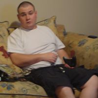 Stacy Breen Photo 14