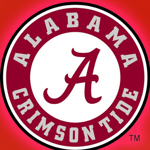 Michael Devito Photo 21