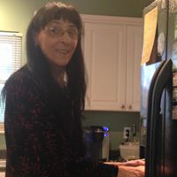 Trudy Roberts Photo 5